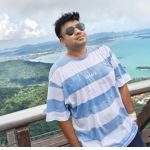 Dr Bhavesh Sharma